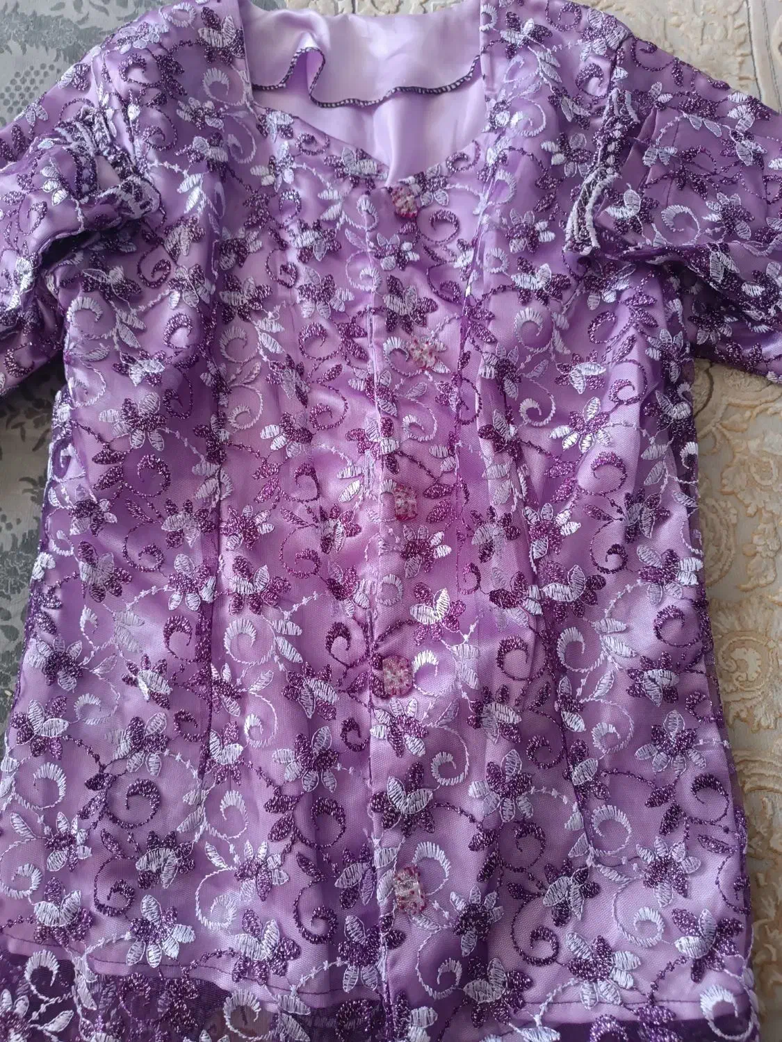 شومیز مجلسی|لباس|قائن, |دیوار