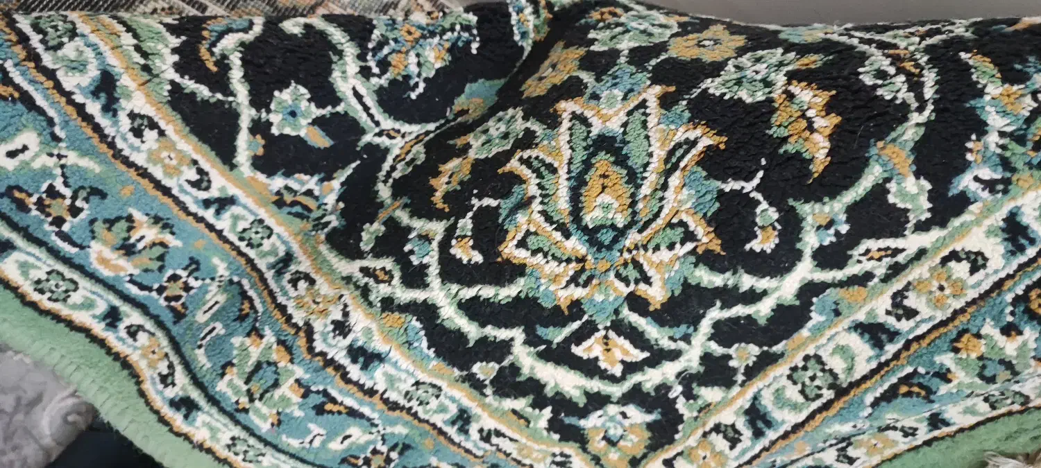 فرش|فرش|تهران, ابوذر|دیوار