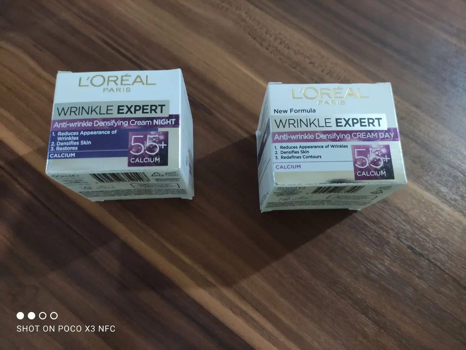 لوازم ارایشی|آرایشی، بهداشتی، درمانی|کرمان, |دیوار