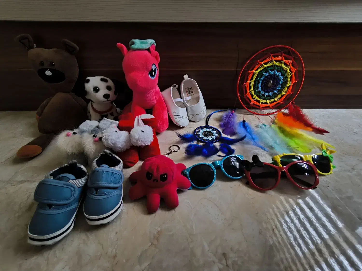 وسایل برای عکاسی|اسباببازی بچه|زنجان, |دیوار