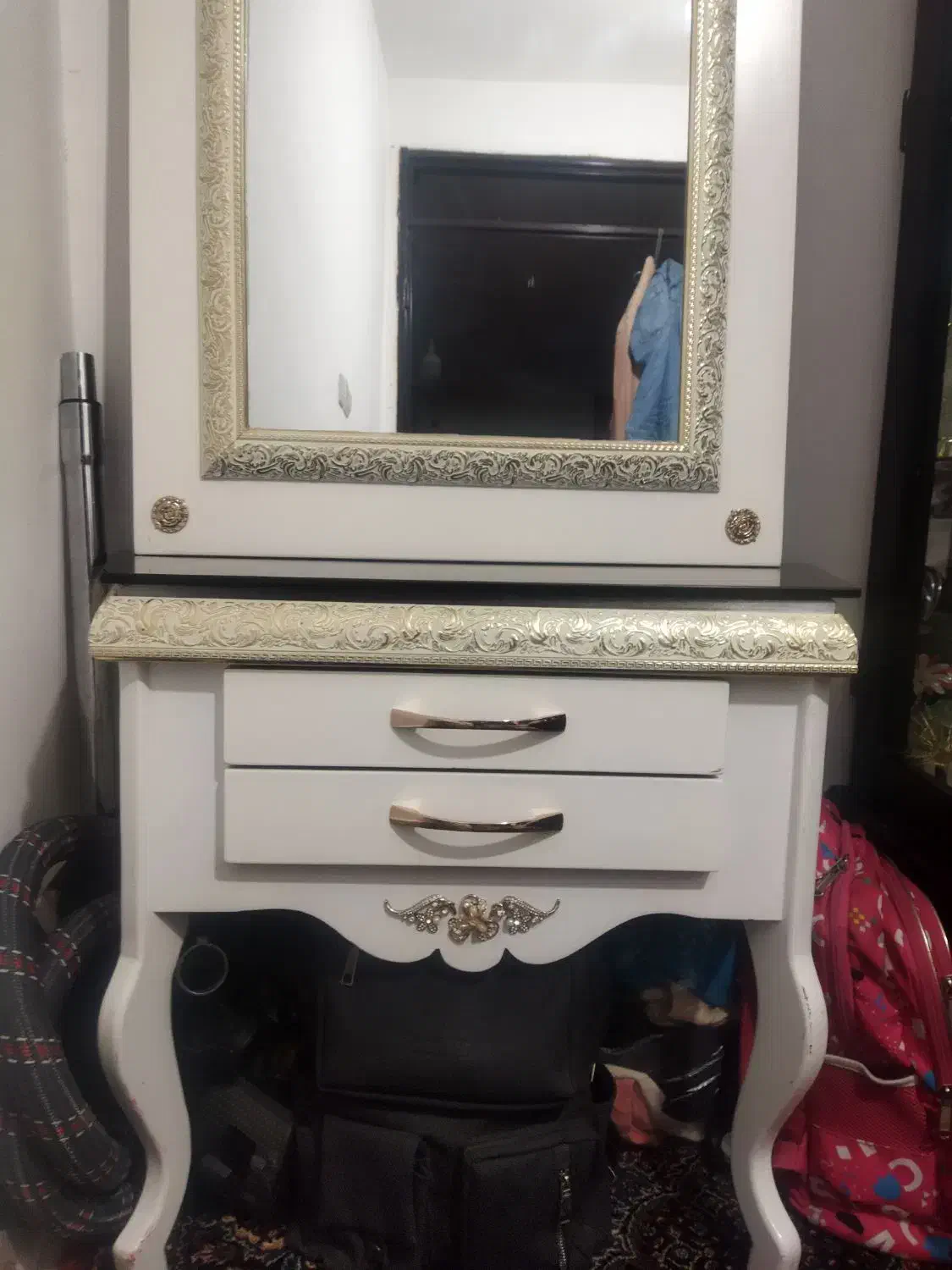 میز|میز تحریر و کامپیوتر|بیرجند, |دیوار