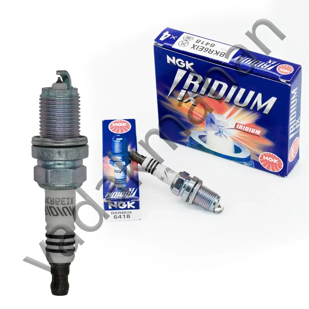 فروش ویژه شمع،وایر شمع،سنسوراکسیژن،لامپ،رله|قطعات یدکی و لوازم جانبی|مشهد, آزادشهر|دیوار