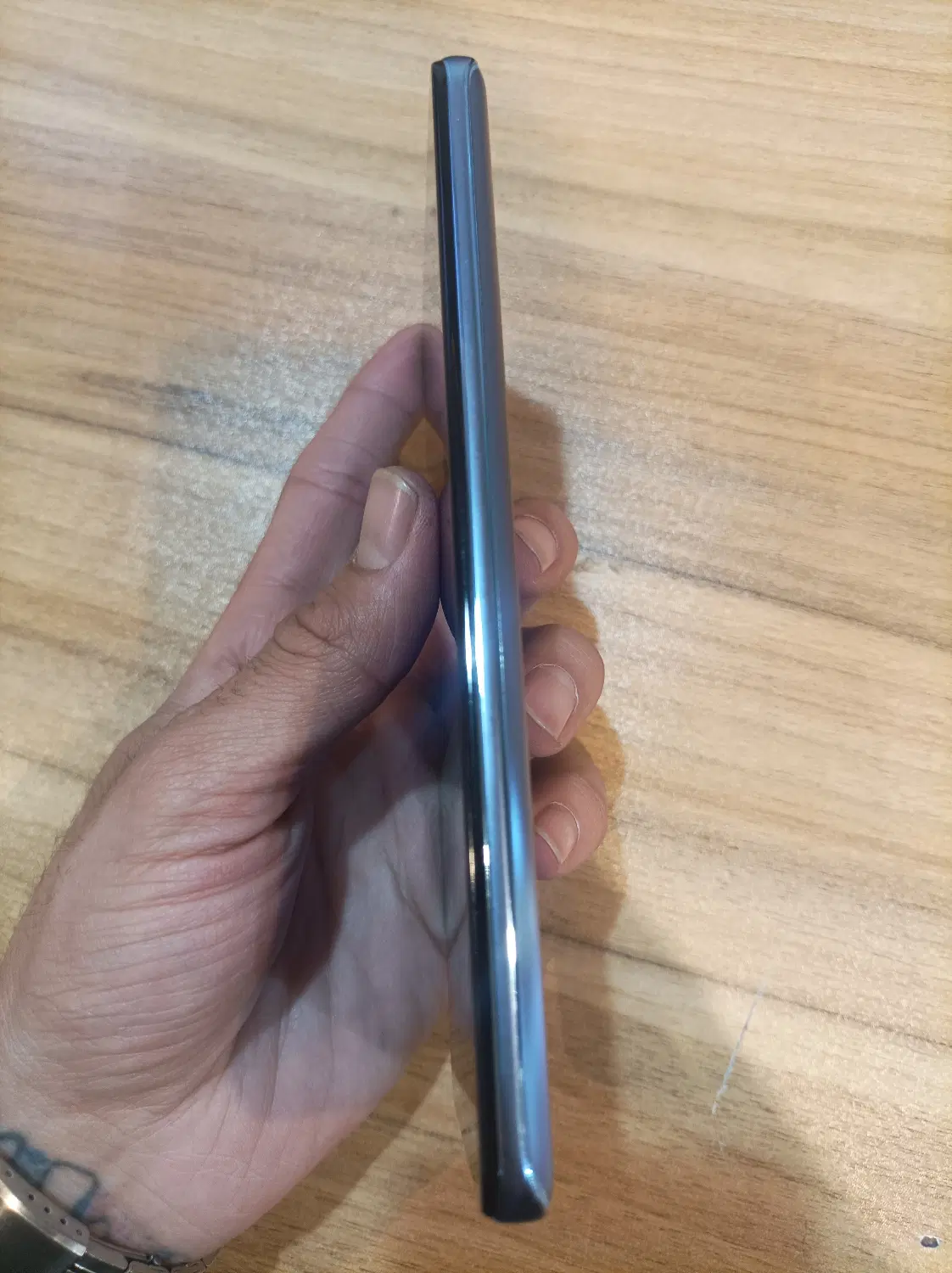12t pro|موبایل|تهران, فردوسی|دیوار