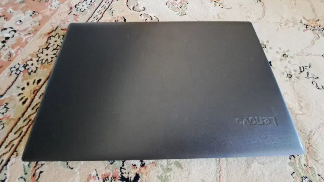 لپ تاپ Lenovo|رایانه همراه|قم, تولید دارو و یخچال|دیوار