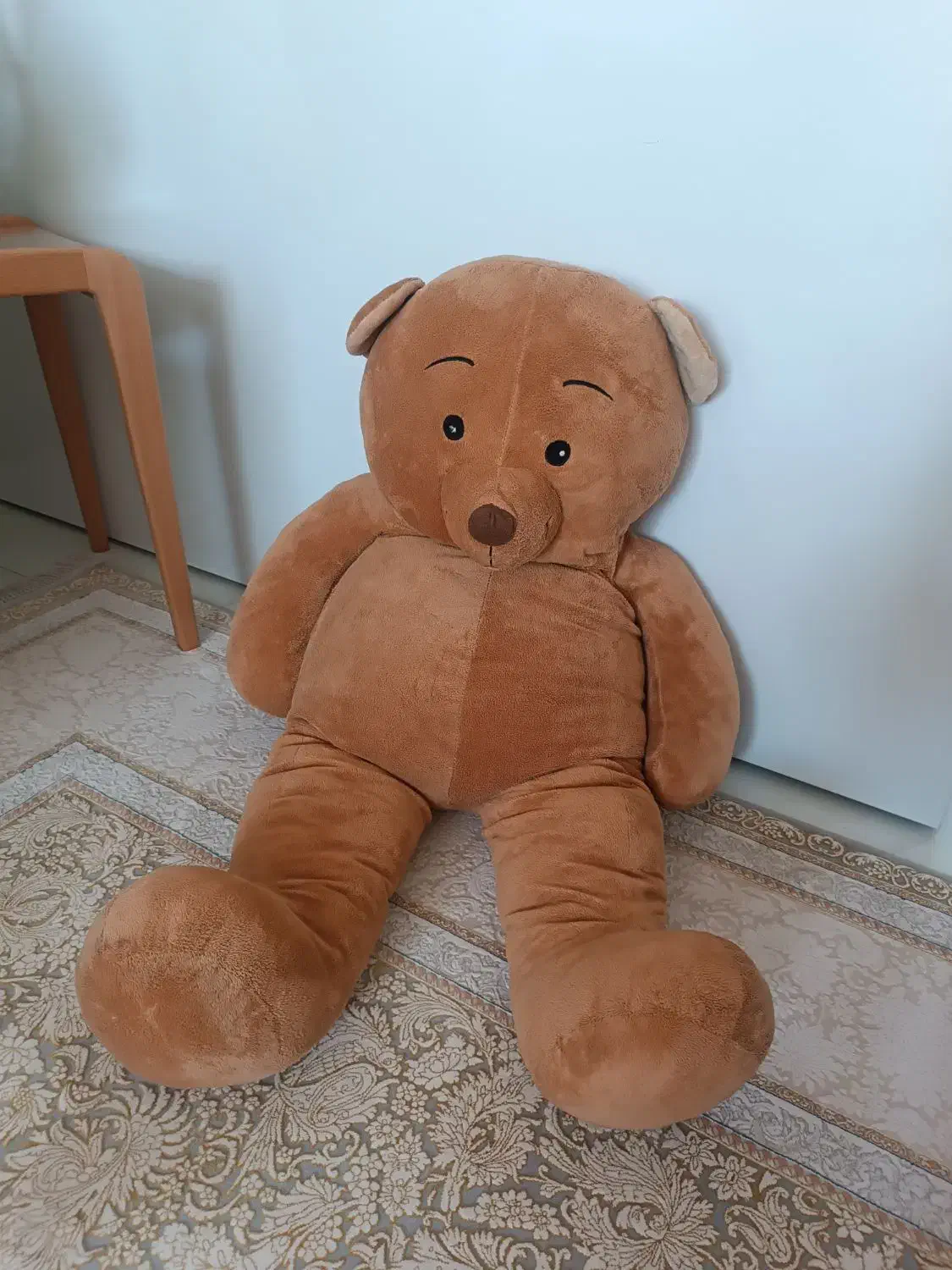 عروسک های اورجینال کاملا نو|اسباببازی بچه|جم, |دیوار