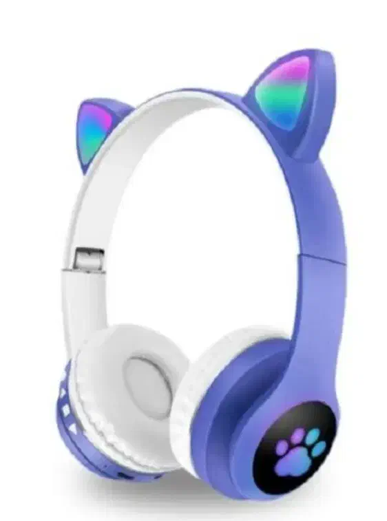 هدفون|اسباببازی بچه|سرپل ذهاب, |دیوار