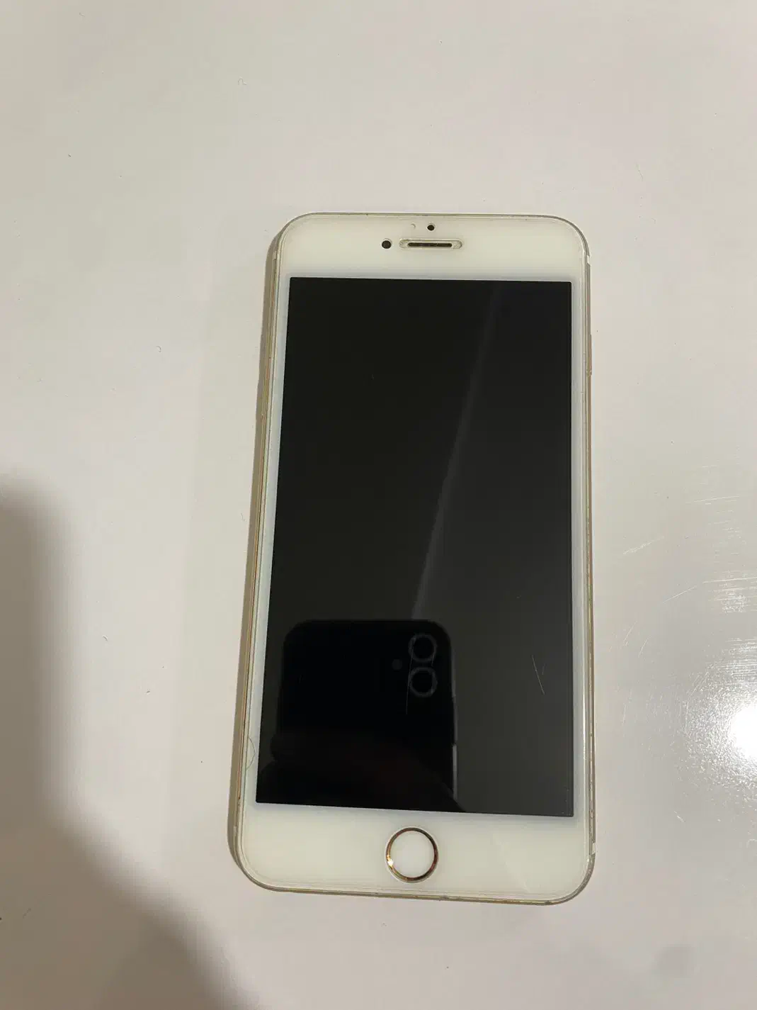 Iphone 6s plus|موبایل|تبریز, |دیوار