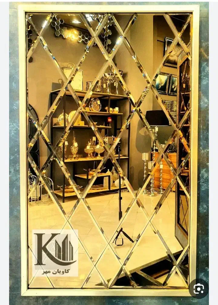 کناف .کاغذ دیواری .لاین نوری|خدمات پیشه و مهارت|اردبیل, |دیوار