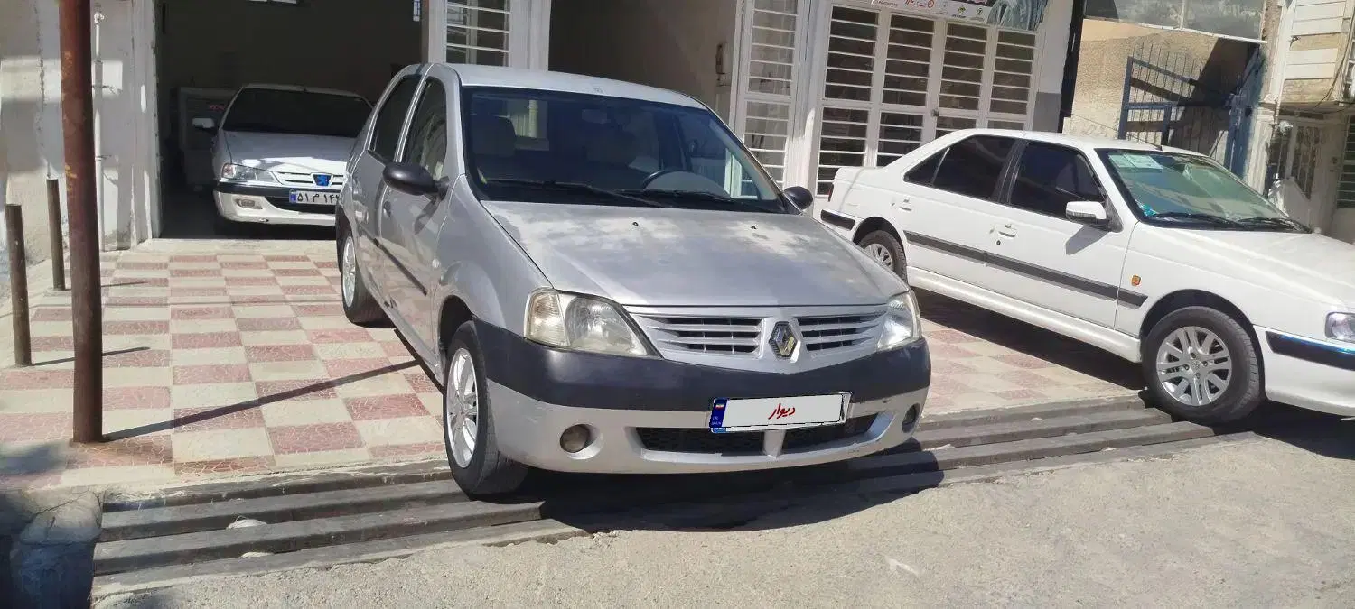 l90|خودرو سواری و وانت|کرمانشاه, |دیوار