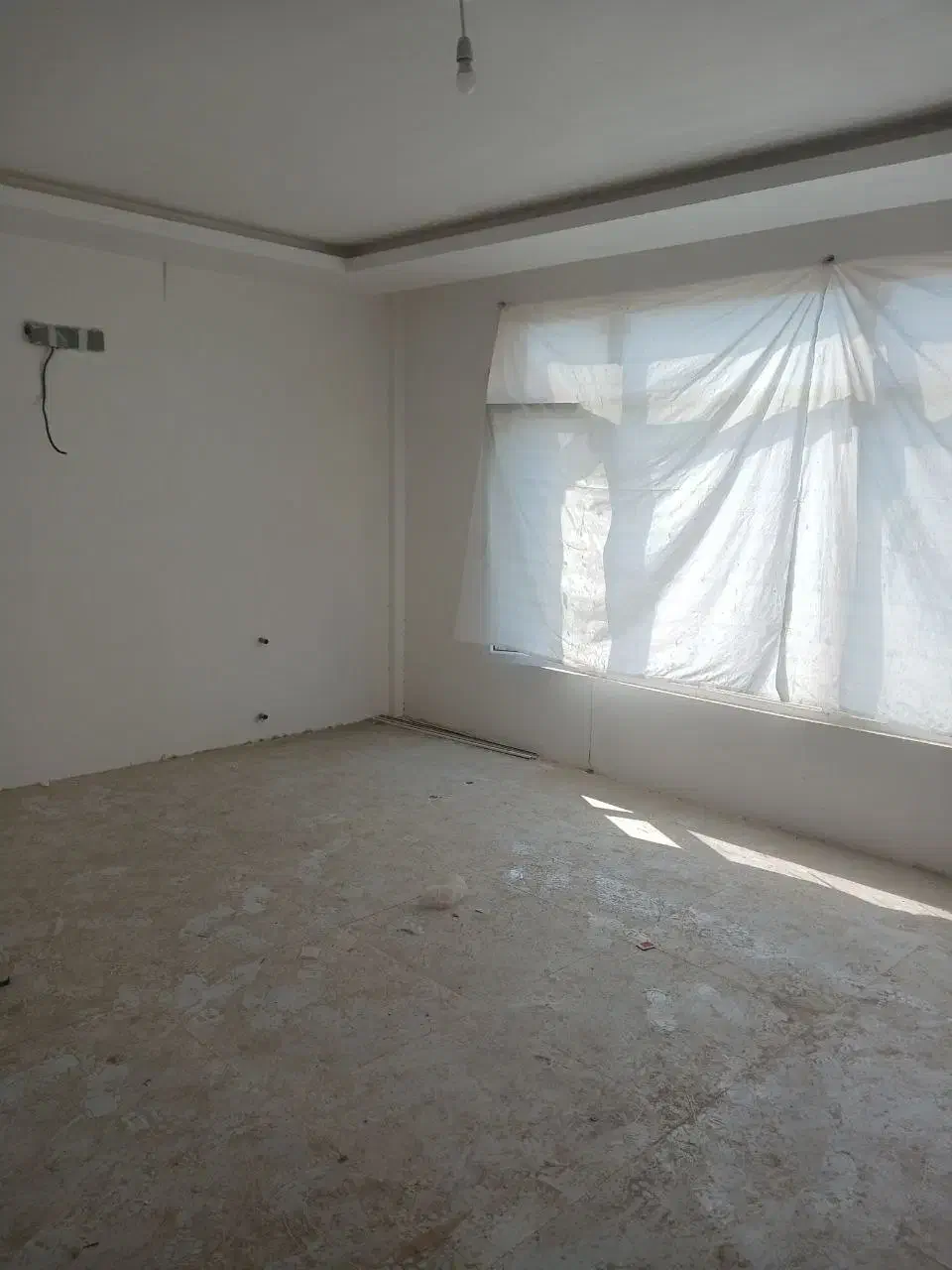 بلوارتوس توس۷۹،۸۱،۸۵،۷۵واحد۱۲۵متری۷مترحاشیه|فروش آپارتمان|مشهد, مشهدقلی|دیوار