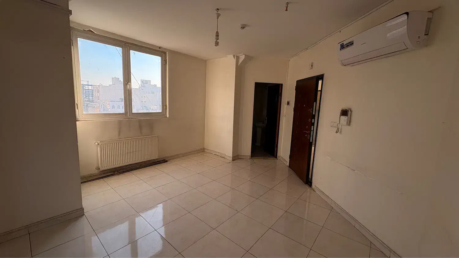 مطب ، دفتر کار|اجارهٔ دفتر کار، اتاق اداری، مطب|مشهد, کوه سنگی|دیوار