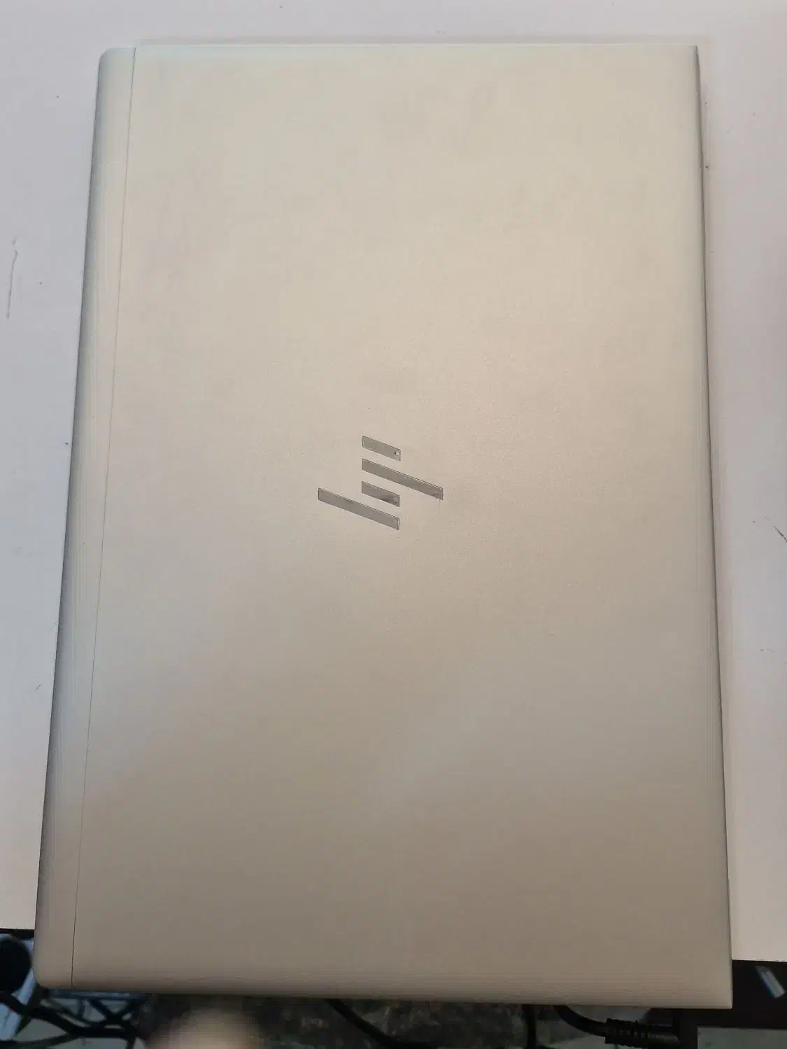 hp 850G6 i5 نسل ۸ لوگو خطی full hd ips سفارش آلمان|رایانه همراه|اهواز, زیتون کارمندی|دیوار