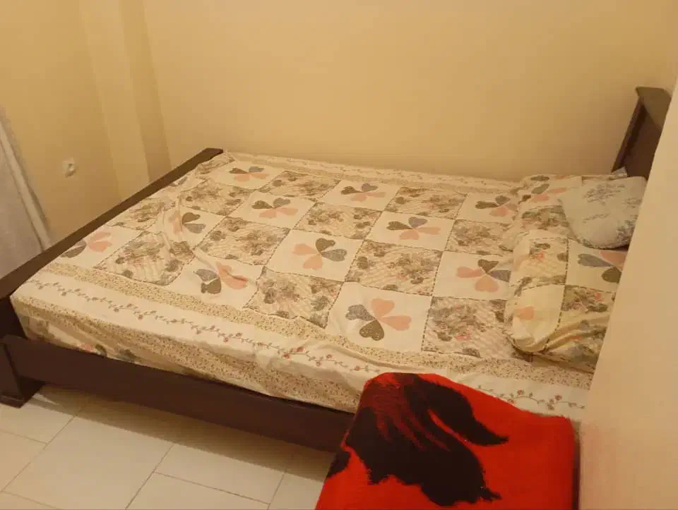 سوییت اجاره ساعتی و روزانه|اجارهٔ کوتاه‌مدت آپارتمان و سوئیت|هشتگرد, شهرک بوستان|دیوار