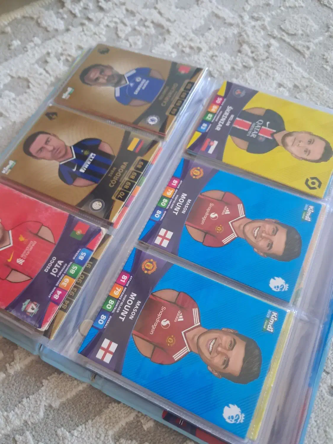 کیمدی|اسباب‌‌بازی|تبریز, |دیوار