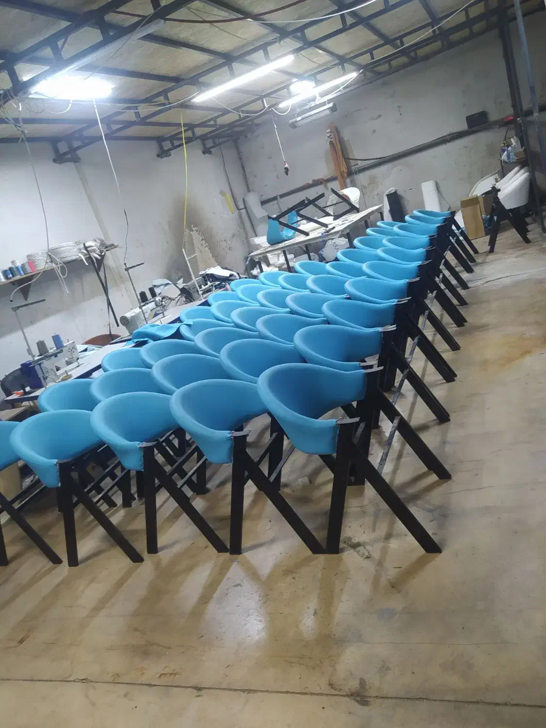 تعمیرات مبل|خدمات پیشه و مهارت|ارومیه, |دیوار