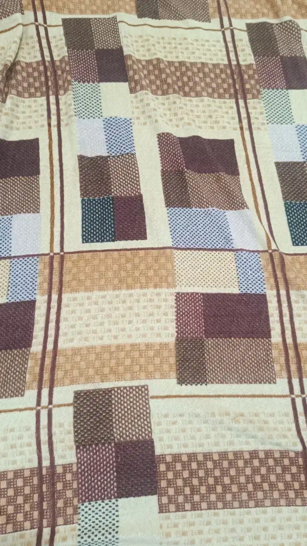 پتو مسافرتی|کوهنوردی و کمپینگ|قم, باغ شریفی|دیوار