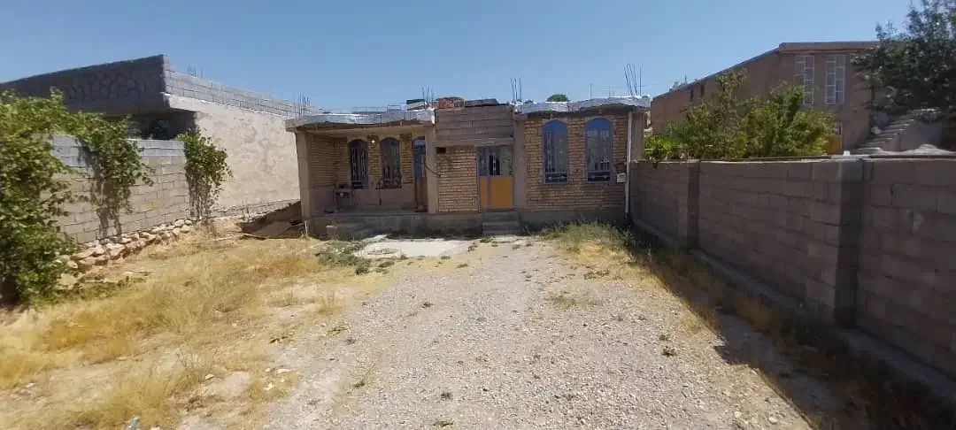 خونه فروش و رهن و اجاره مارگون|اجارهٔ خانه و ویلا|مارگون, |دیوار