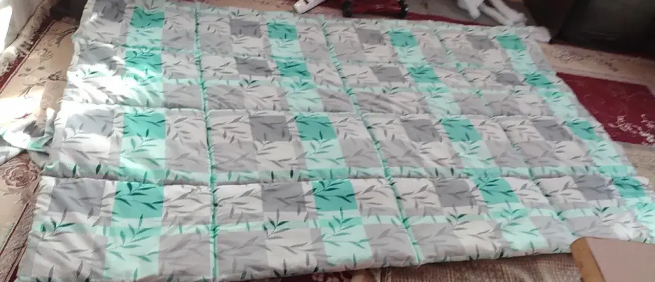 خیاطی|سرویس روتختی|اندیمشک, |دیوار