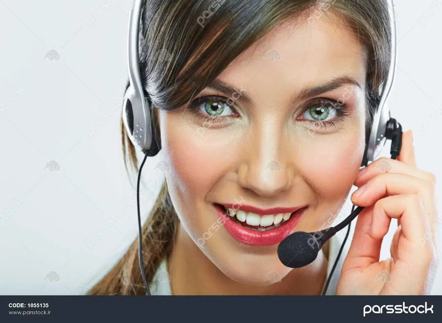 کارمند دفتری|استخدام اداری و مدیریت|دزفول, |دیوار