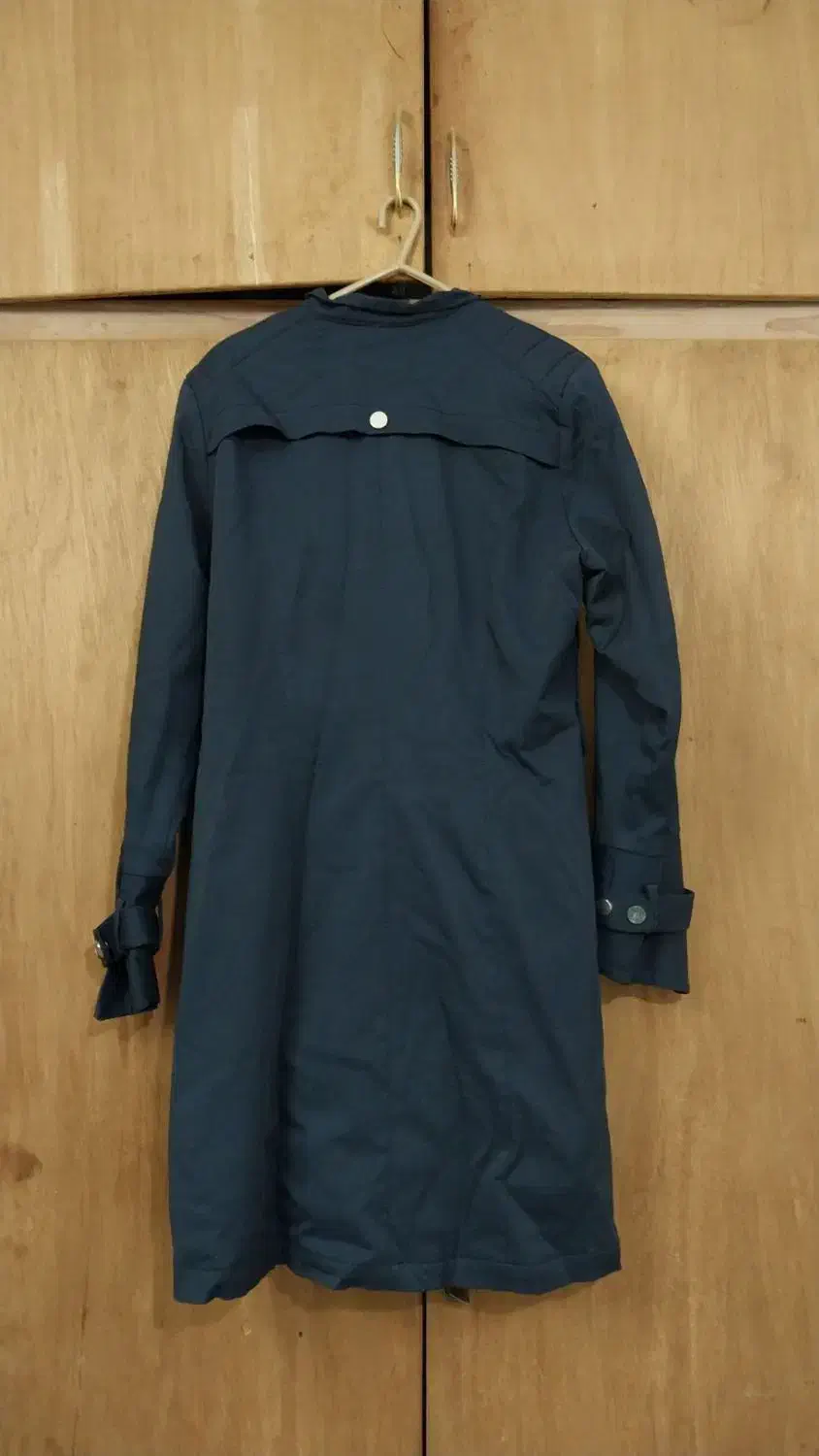 بارونی خارجی|لباس|لنگرود, |دیوار