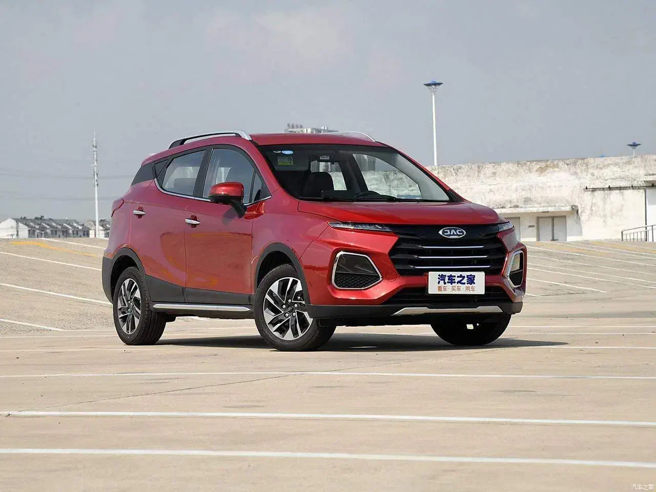 ایوبی / kmc sr3 /  نقد و اقساط|خودرو سواری و وانت|یزد, |دیوار