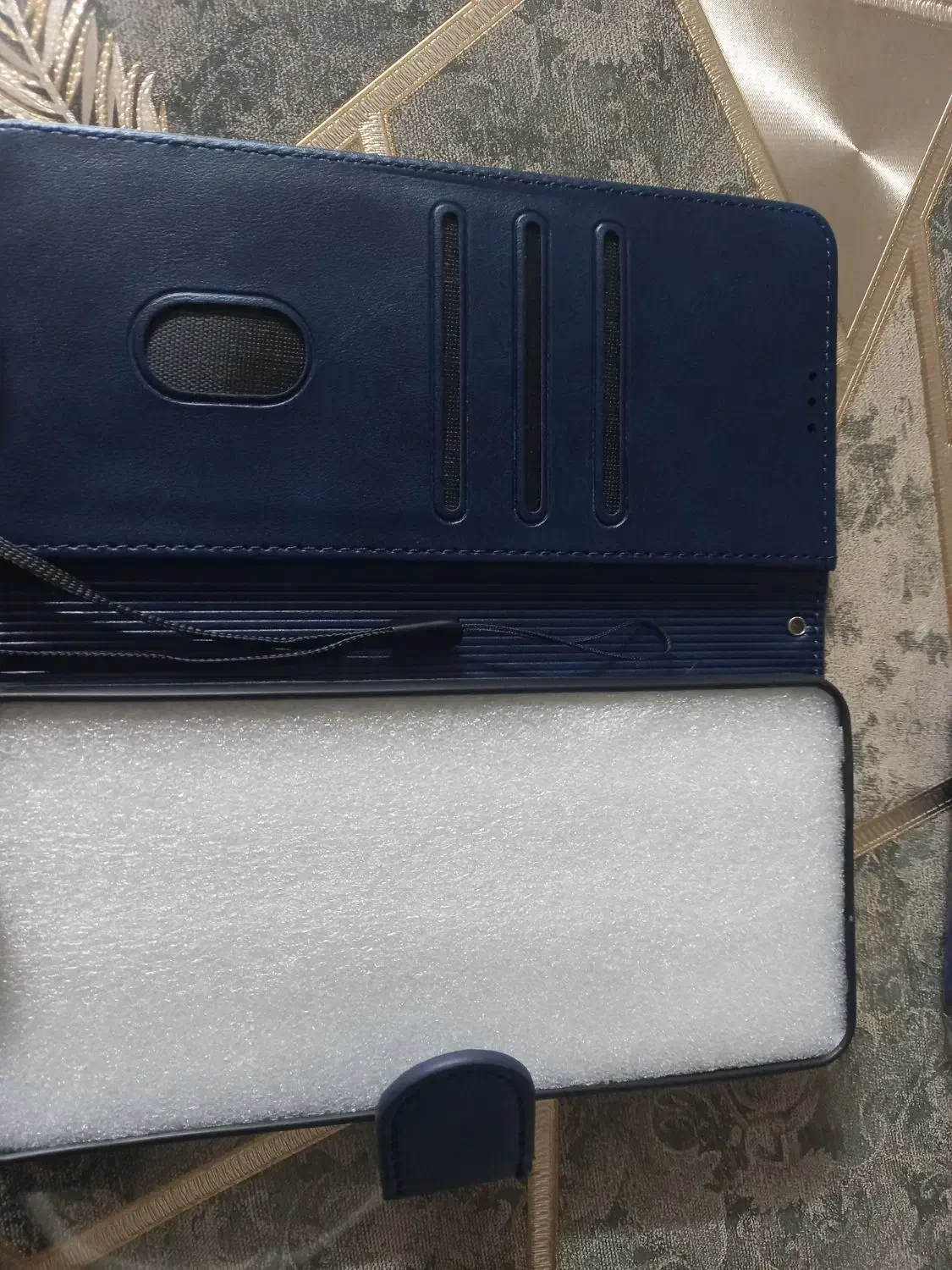 قاب شیامی note 13 5G|لوازم جانبی موبایل و تبلت|تهران, وحیدیه|دیوار