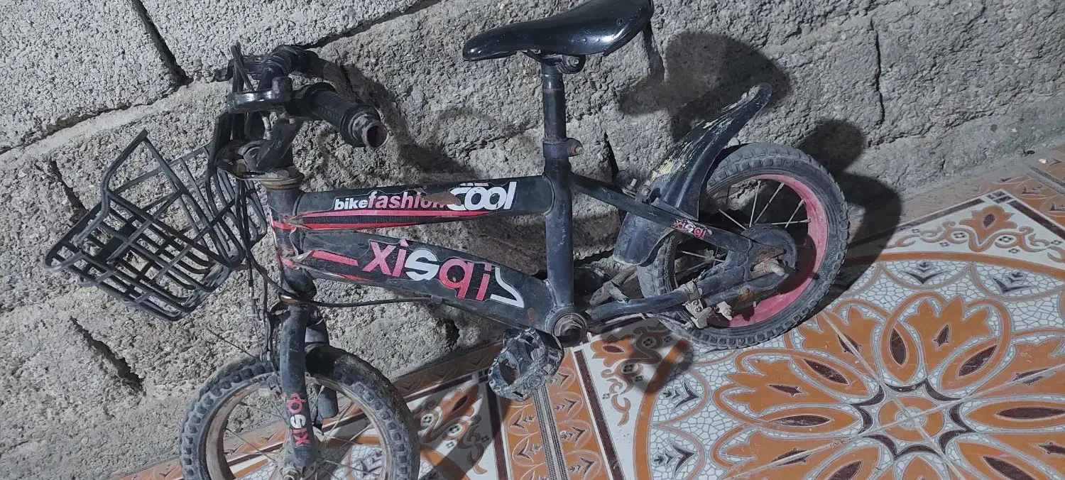 فروش دوچرخه|دوچرخه، اسکیت، اسکوتر|ساربوک, |دیوار