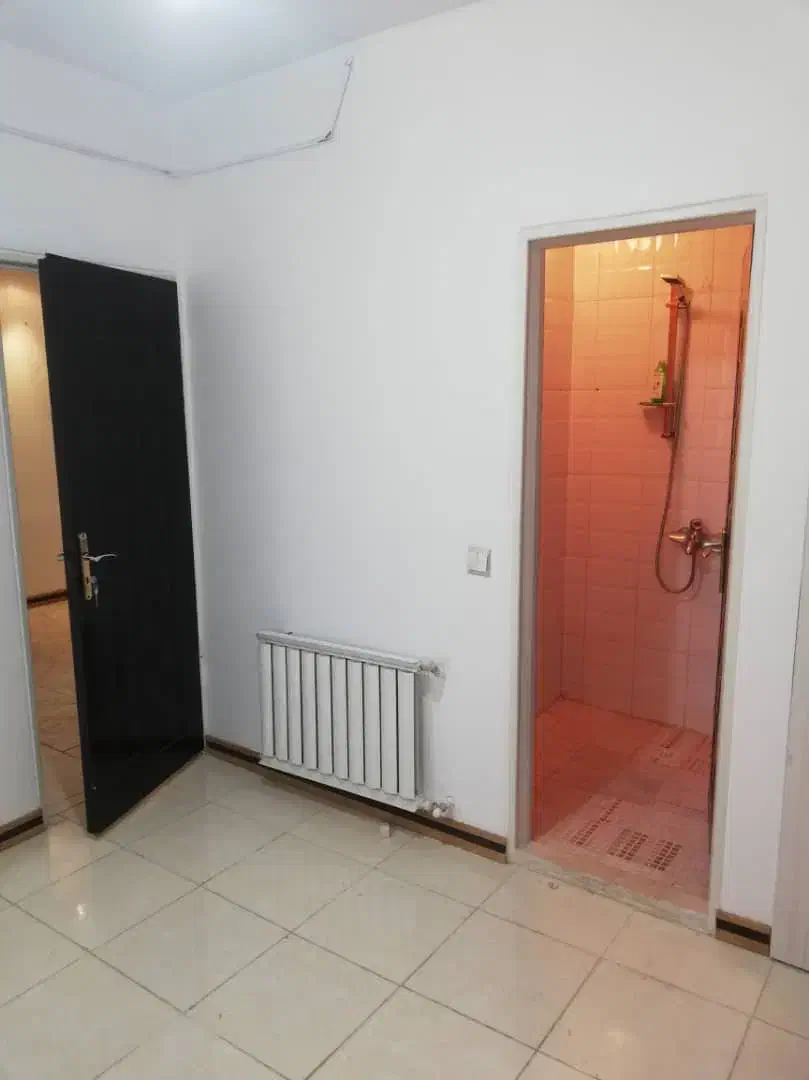 45متری عروسک