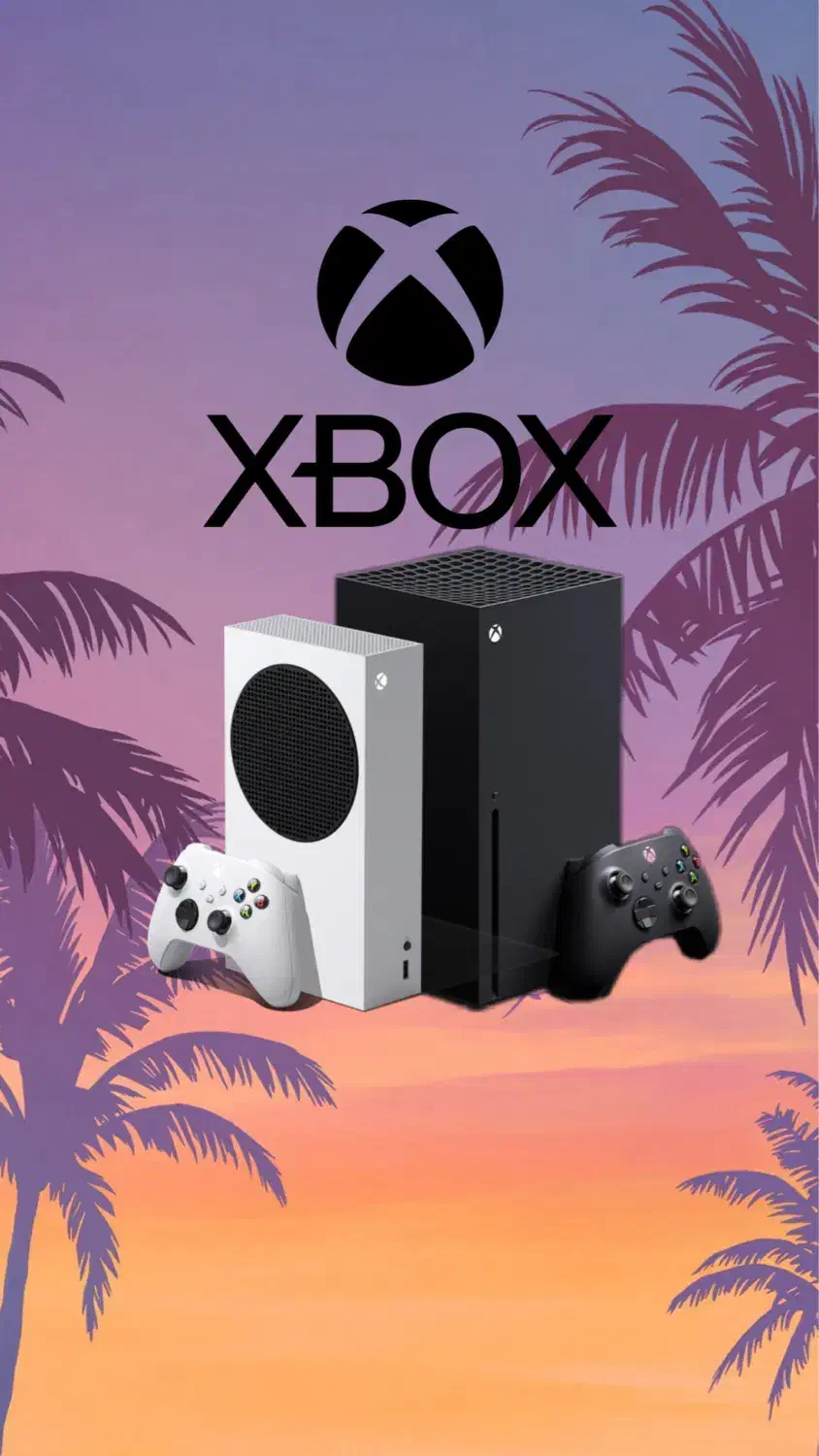 نصب بازی تمامی ایکس باکس ها xbox|کنسول، بازی ویدئویی و آنلاین|رشت, استادسرا|دیوار