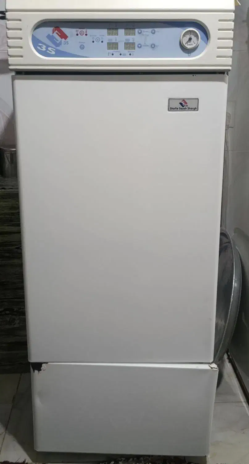 پکیج گرمایشی و سرمایشی|آبگرمکن، پکیج، شوفاژ|مشهد, شهید احمدی روشن|دیوار