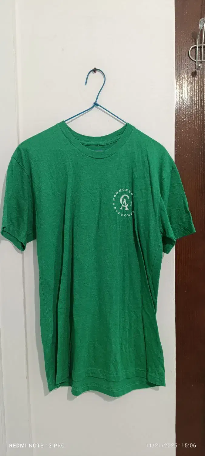 تعدادی تیشرت استوک بچگانه|کفش و لباس بچه|بندر انزلی, پاسداران|دیوار