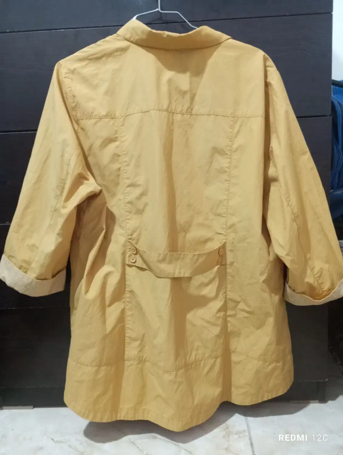 لباس زنانه|لباس|شیراز, شهرک کوثر|دیوار