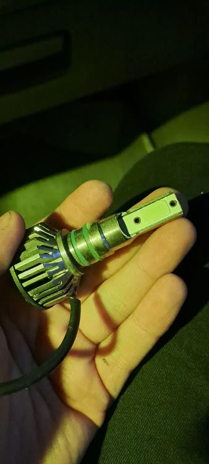 ۳۵۰|لامپ و چراغ|زنجان, |دیوار