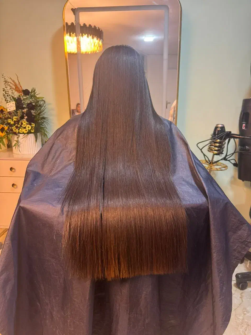 3مدل کراتیین پروتیین بوتاکس برای جشنواره50درصدی|خدمات آرایشگری و زیبایی|کرج, گوهردشت|دیوار