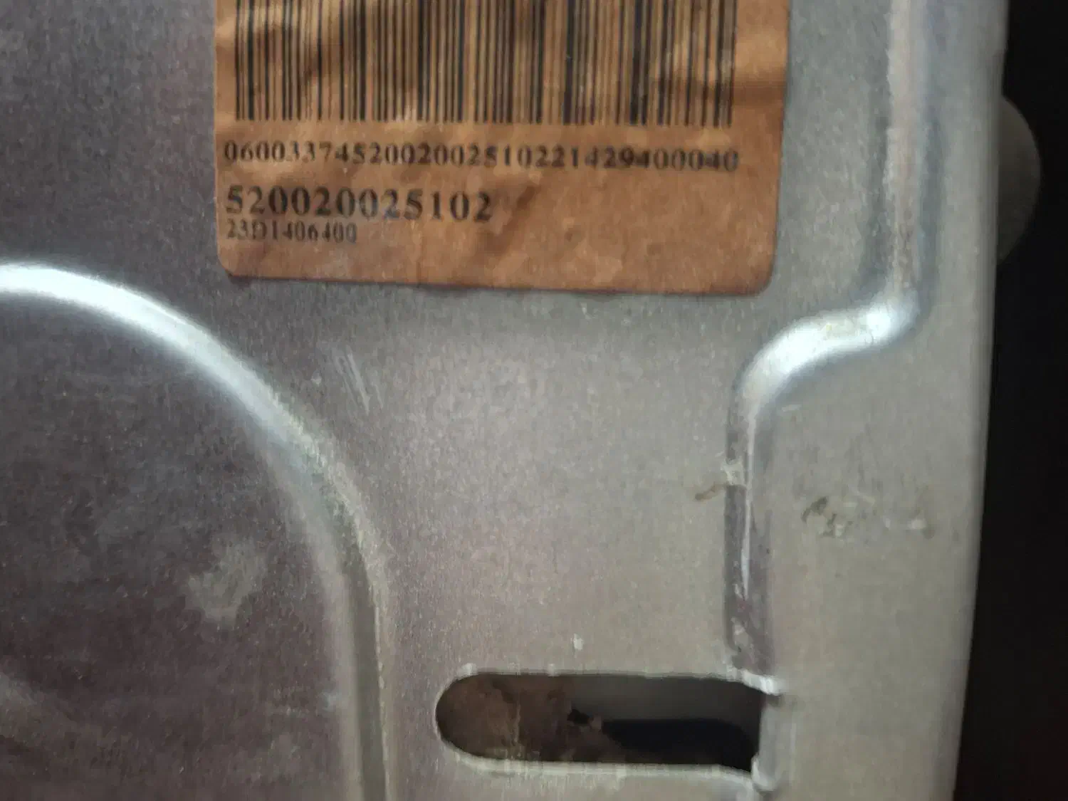 پکیج اریستون مدل جنوس|آبگرمکن، پکیج، شوفاژ|بروجرد, |دیوار