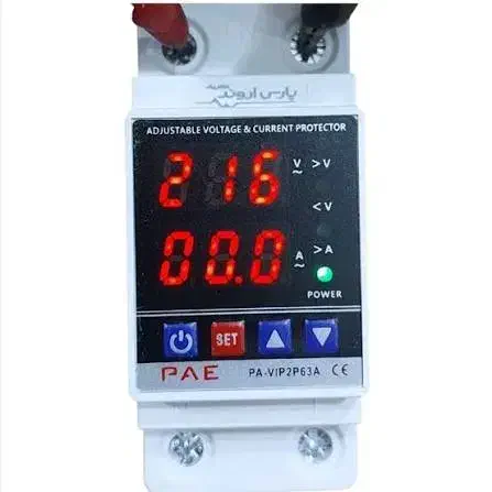 برقکاری ساختمان خورده کاری|خدمات پیشه و مهارت|قم, انسجام|دیوار