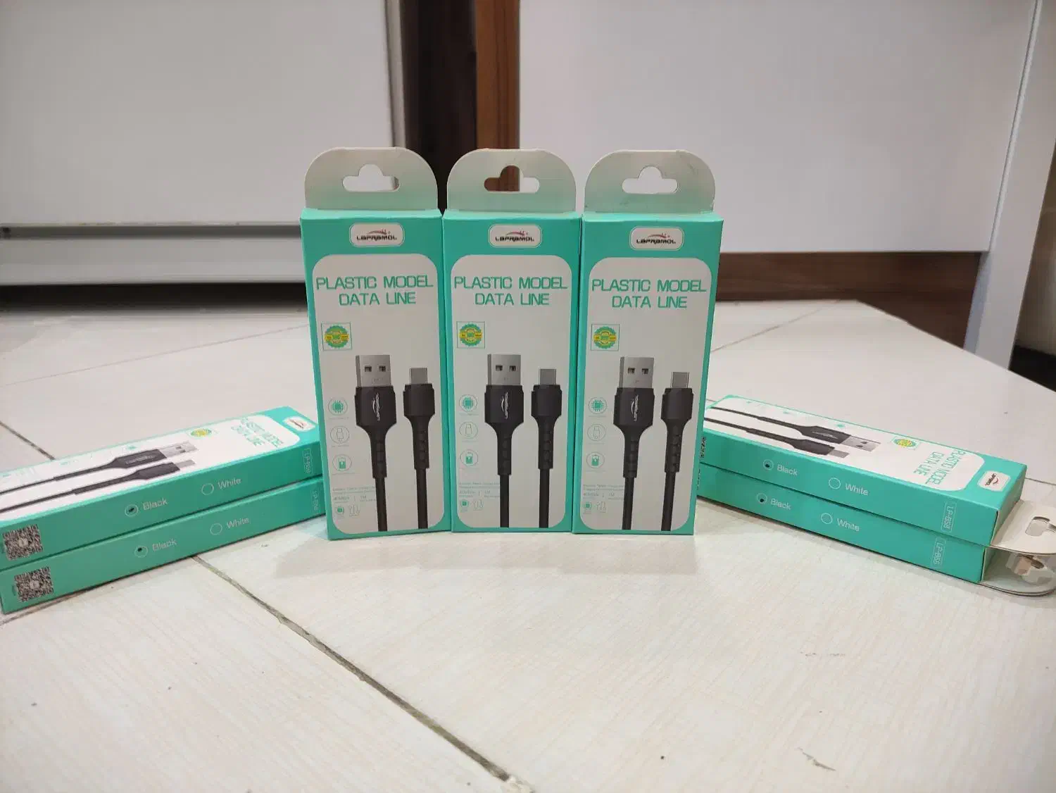 لوازم موبایل گوشی کابل شارژر taype c .a|لوازم جانبی موبایل و تبلت|مشهد, امیر|دیوار