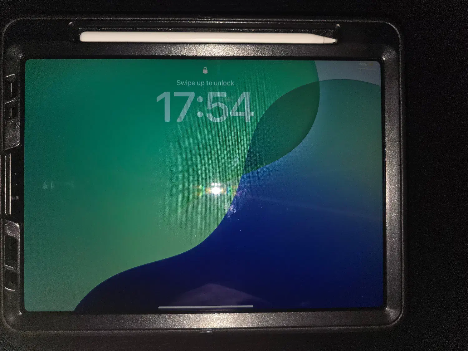 ایپد پرو ۱۱ ۲۰۲۱(M1) ipad pro 2021 - wifi|تبلت|تهران, المهدی|دیوار