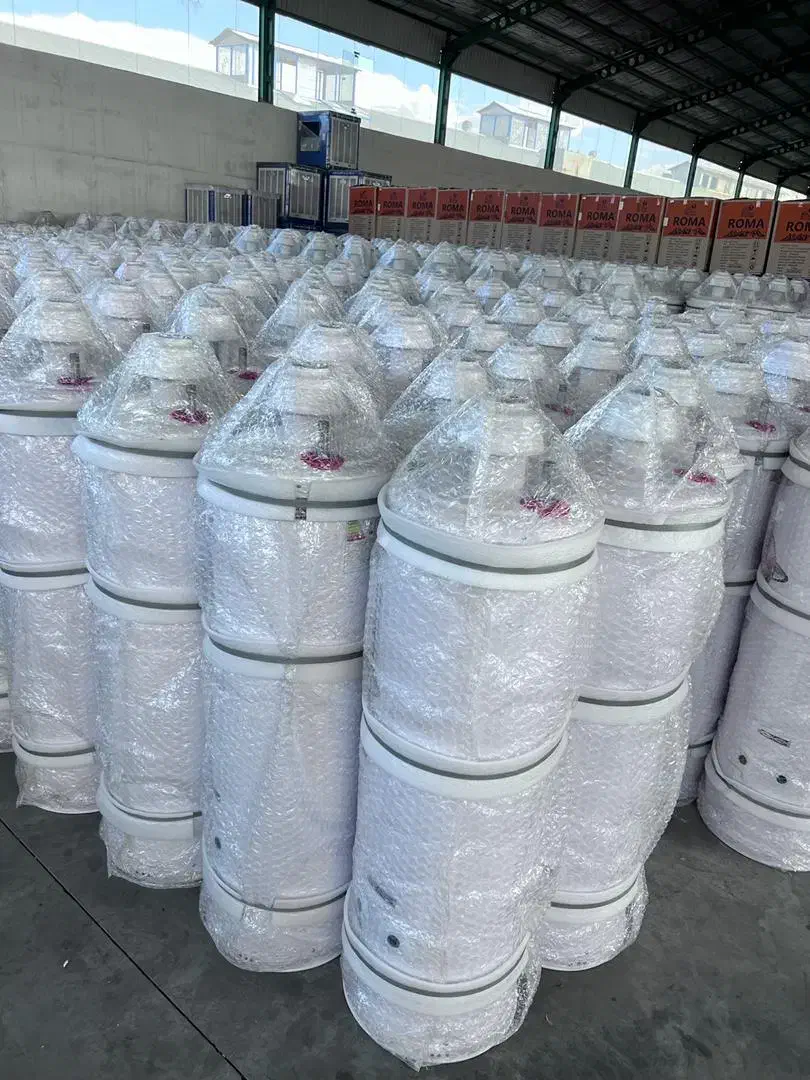 ابگرمکن مخزنی اورست فروشگاه لوازم خانگی طاها|آبگرمکن، پکیج، شوفاژ|بندر ماهشهر, |دیوار