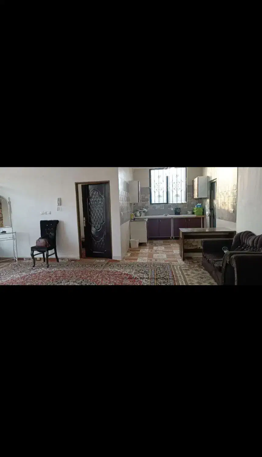 اجاره باغ ویلا اصفهان|اجارهٔ کوتاه‌مدت ویلا و باغ|اصفهان, براآن شمالی|دیوار