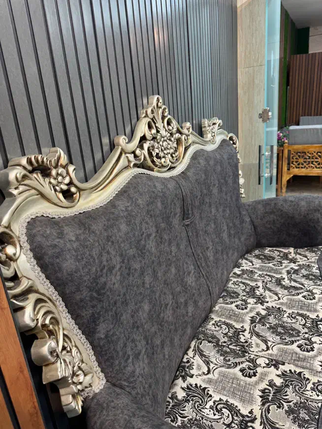 اجاره تعدادی اتاق کوچک و بزرگ در ابوطالب|اجارهٔ کوتاهمدت دفتر کار و فضای آموزشی|مشهد, گلبرگ|دیوار