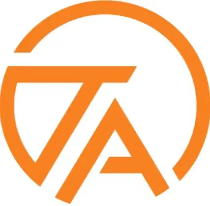 استخدام سرویس کار آسانسور|استخدام صنعتی، فنی، مهندسی|تهران, گلستان (شهرک راه آهن)|دیوار