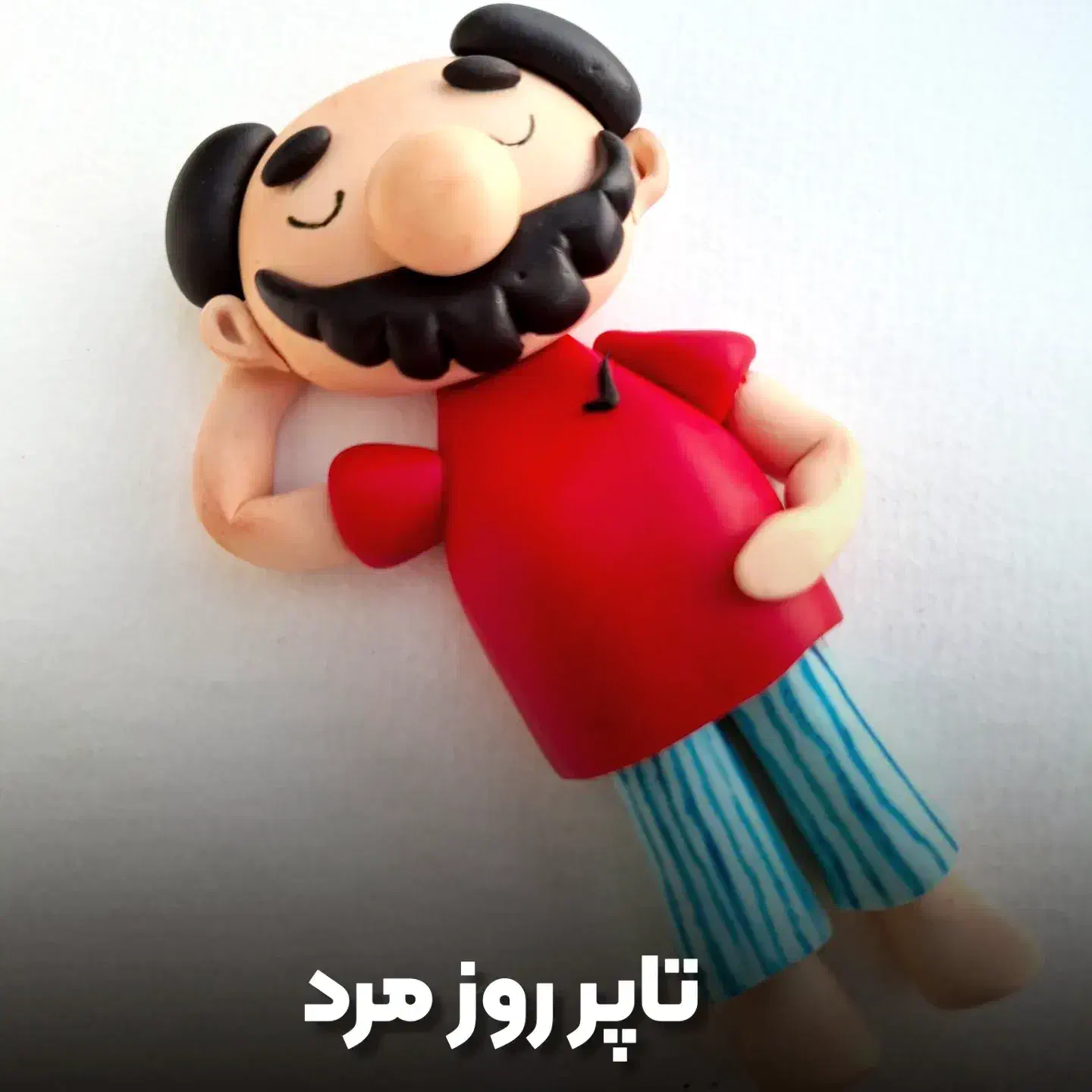 فروشی|خوردنی و آشامیدنی|بروجرد, |دیوار