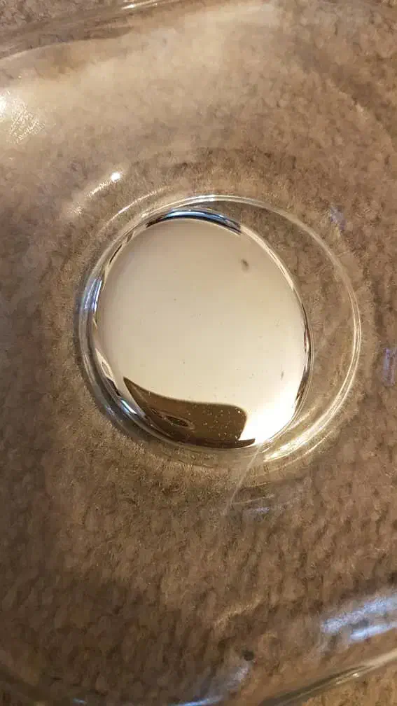 چند گرم جیوه|کلکسیون اشیاء عتیقه|شیراز, زرهی|دیوار