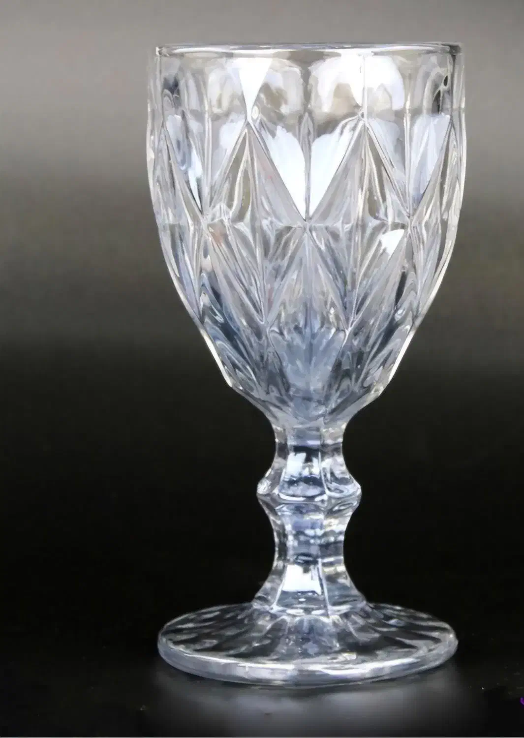 جام آمیتیس|ظروف سرو و پذیرایی|تهران, آهنگ|دیوار