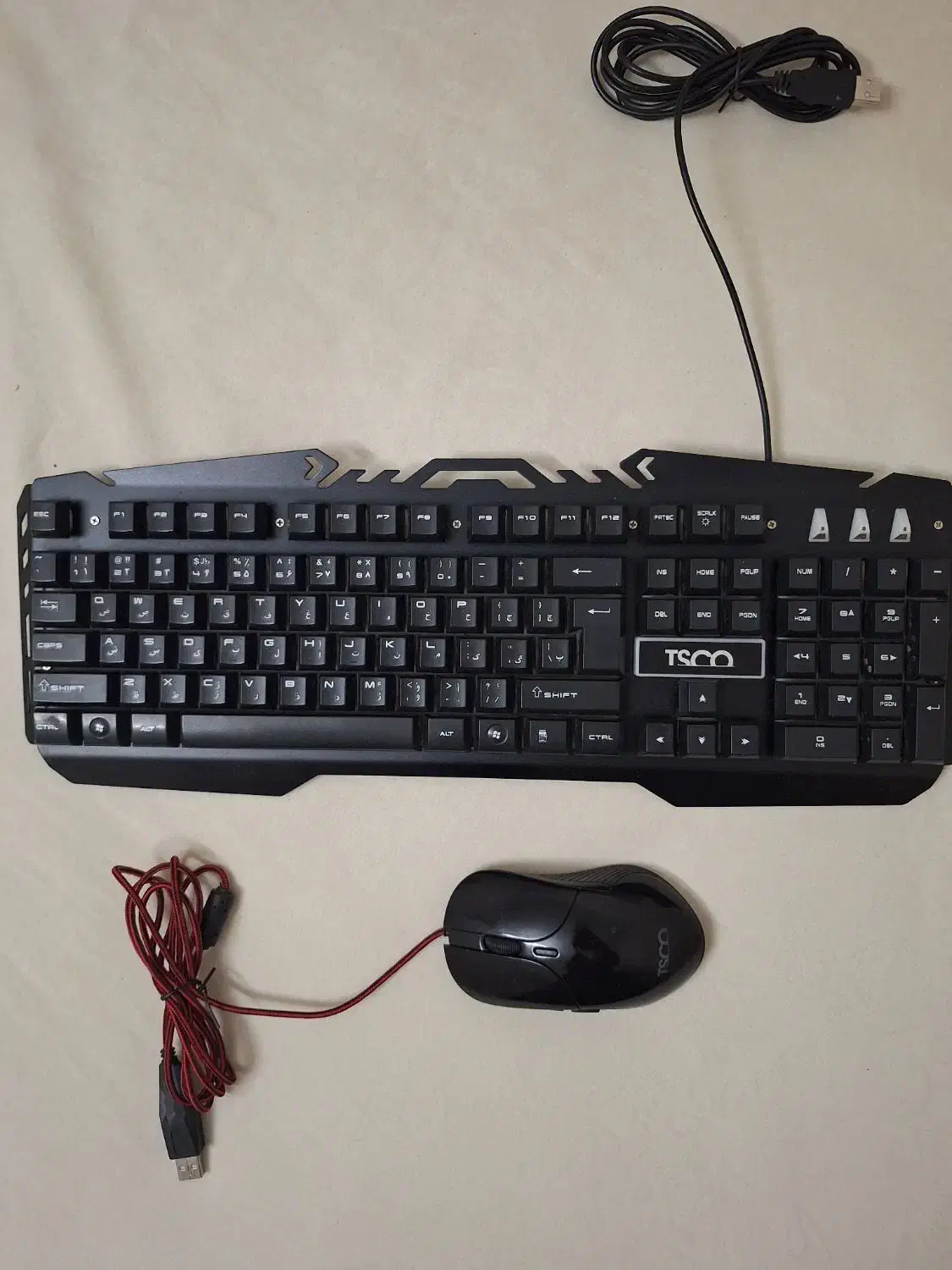 فروش فوری|قطعات و لوازم جانبی رایانه|قوچان, |دیوار