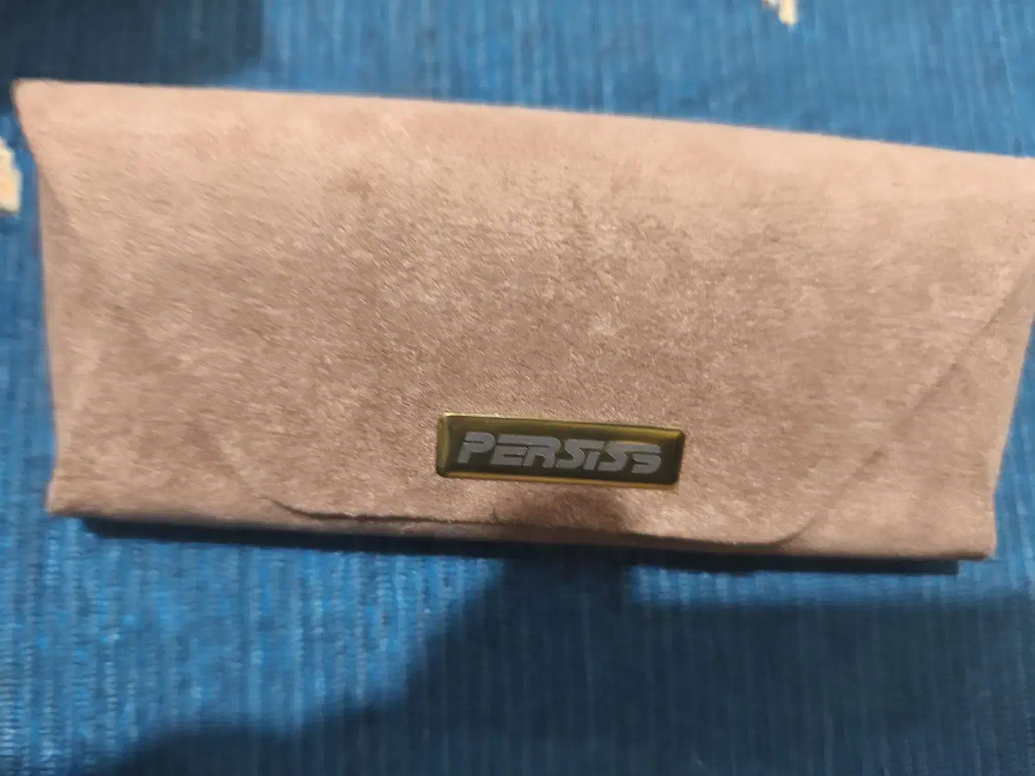 عینک آفتابی|بدلیجات|سیرجان, |دیوار