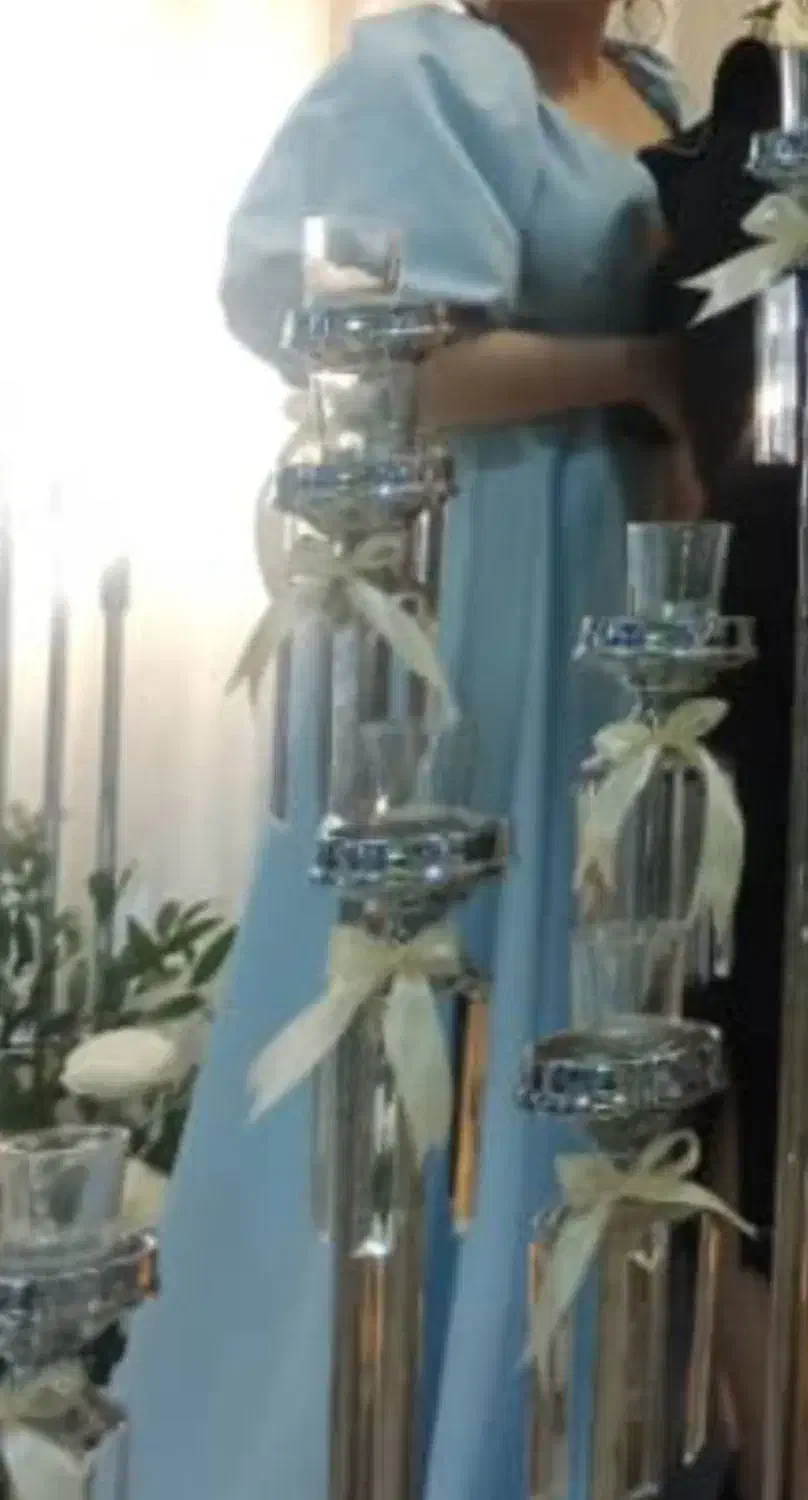 لباس مجلسی|لباس|اندیمشک, |دیوار