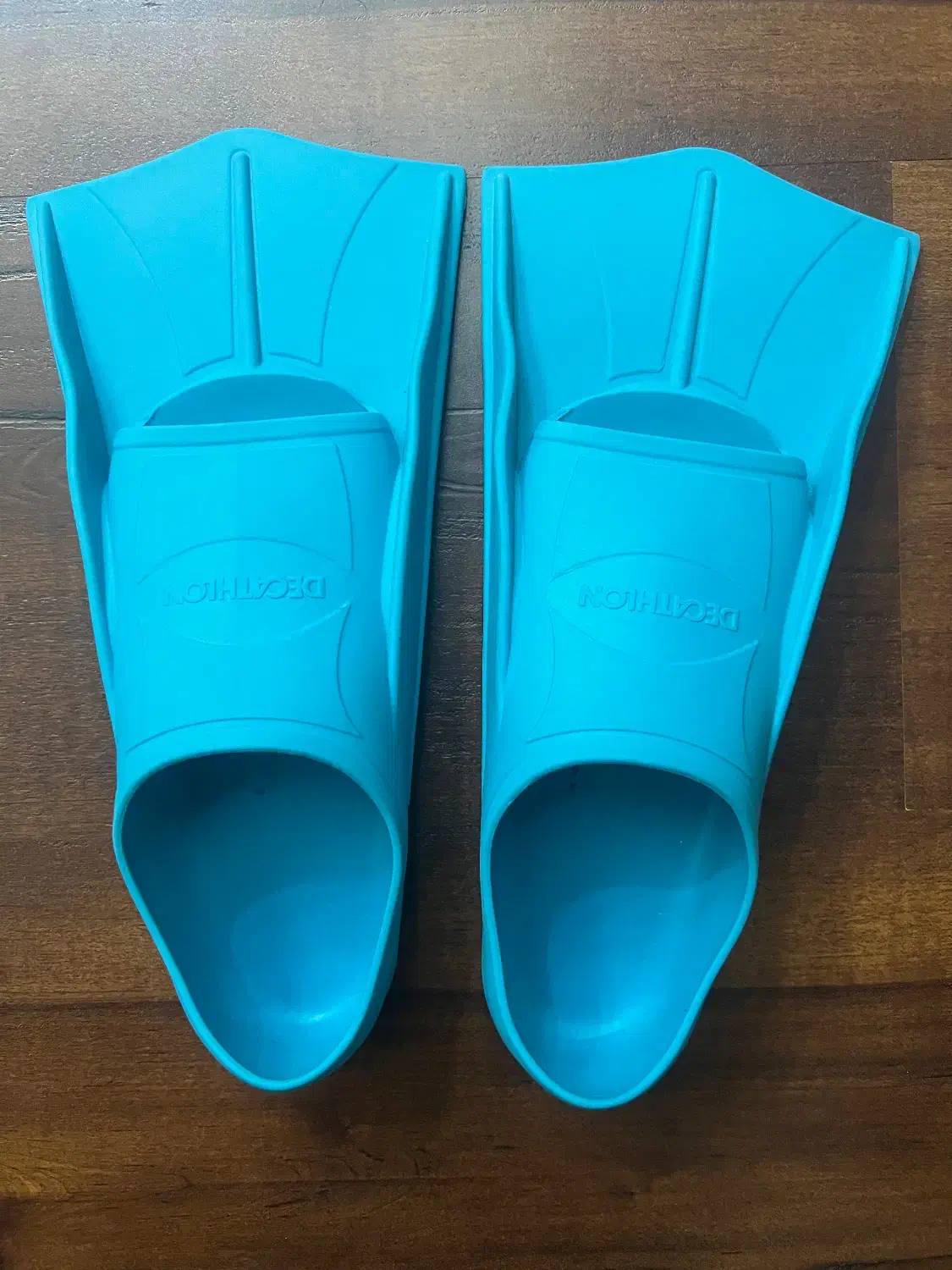 فین شنا|تجهیزات ورزشی|تبریز, |دیوار