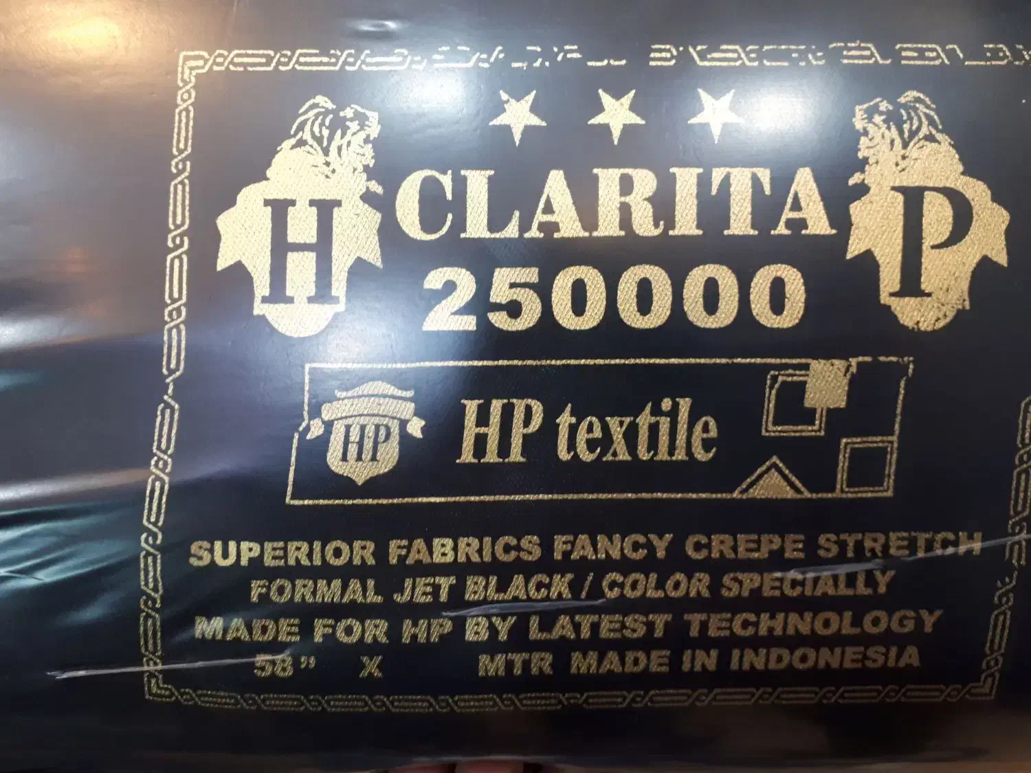 انواع پارچه های کرپ|لباس|کوهدشت, |دیوار